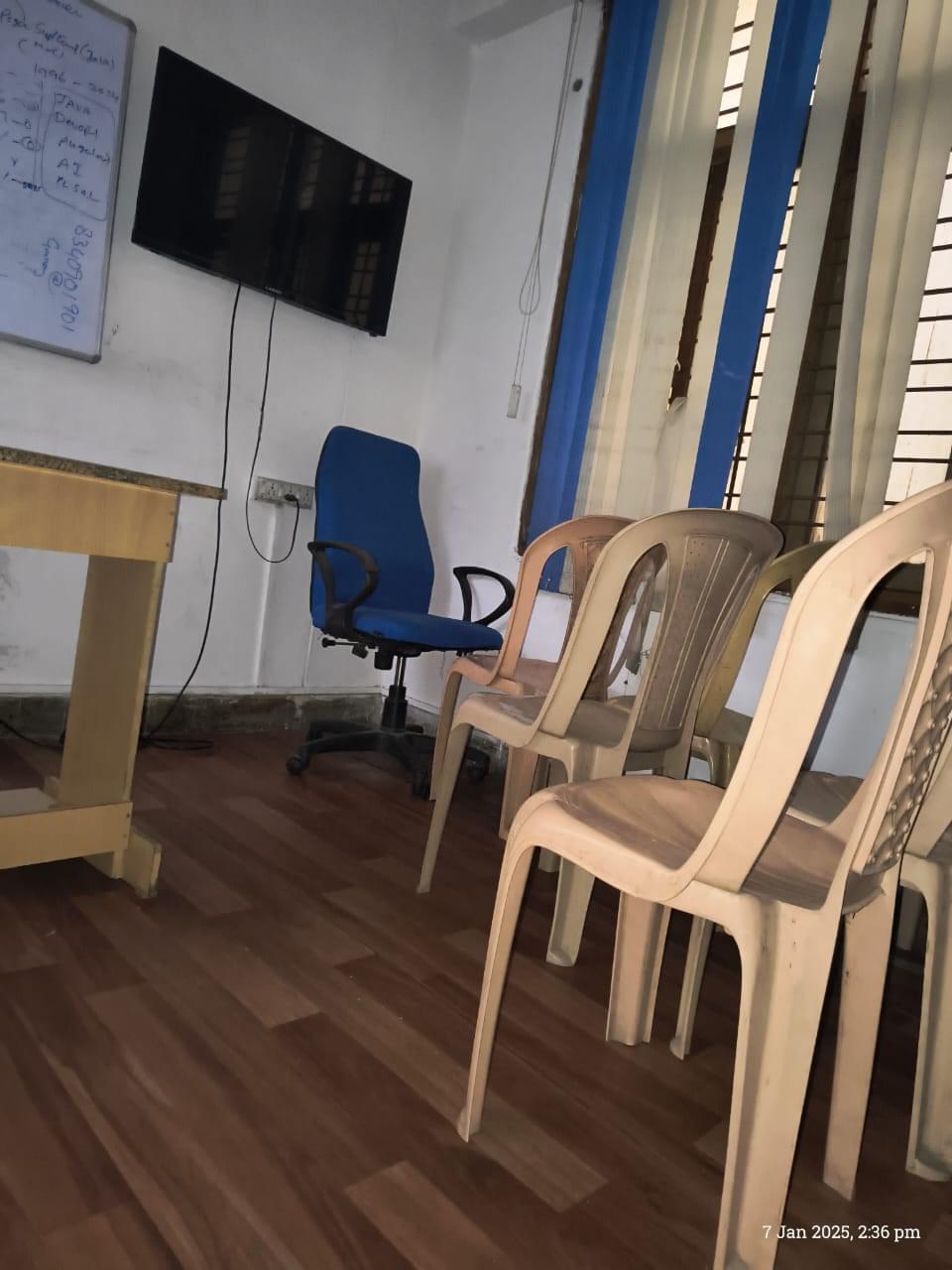 Gana Tech Solutions Gana Tech Solutions photo 3